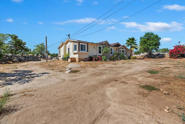 06-Front of Home