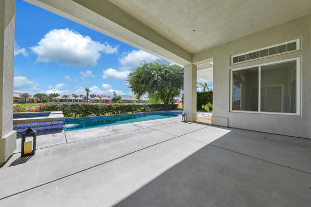 50 Vista Encantada, Rancho Mirage, CA 92270