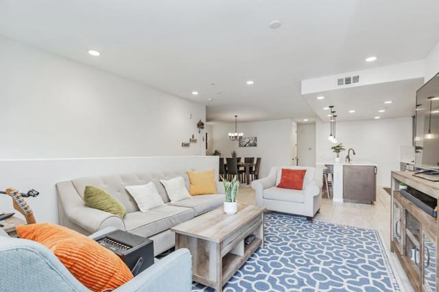 1931 Journey Street, Milpitas CA: https://media.crmls.org/mediaz/5b881379-d589-456b-9ac3-eb73699ac0ea.jpg