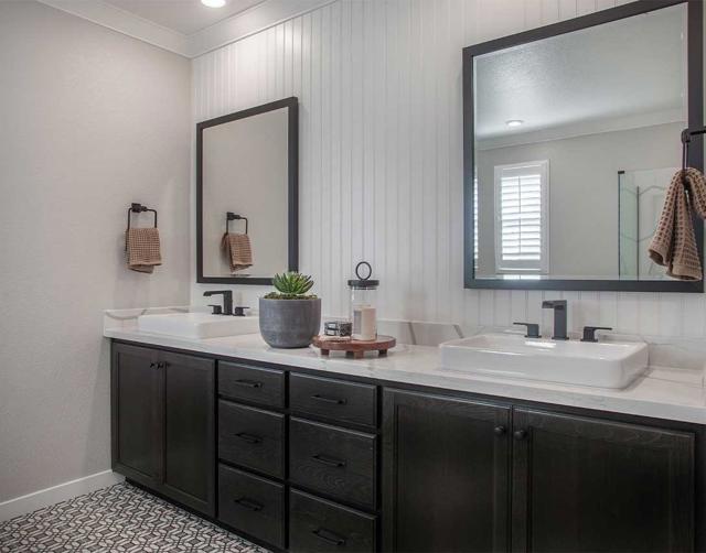 2426 Lake Club, Fairfield CA: https://media.crmls.org/mediaz/5b88151a-c2a7-4b20-a9d7-d5659fa3707f.jpg