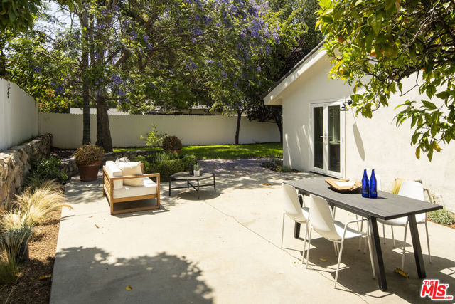Drew Fenton | 30610 Las Estrellas Drive Malibu CA | MLS: 7292387
