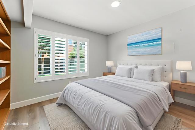 6974 Camino Pacheco, San Diego CA: https://media.crmls.org/mediaz/5b885f2e-1f24-47c5-bdbc-6844731f361c.jpg