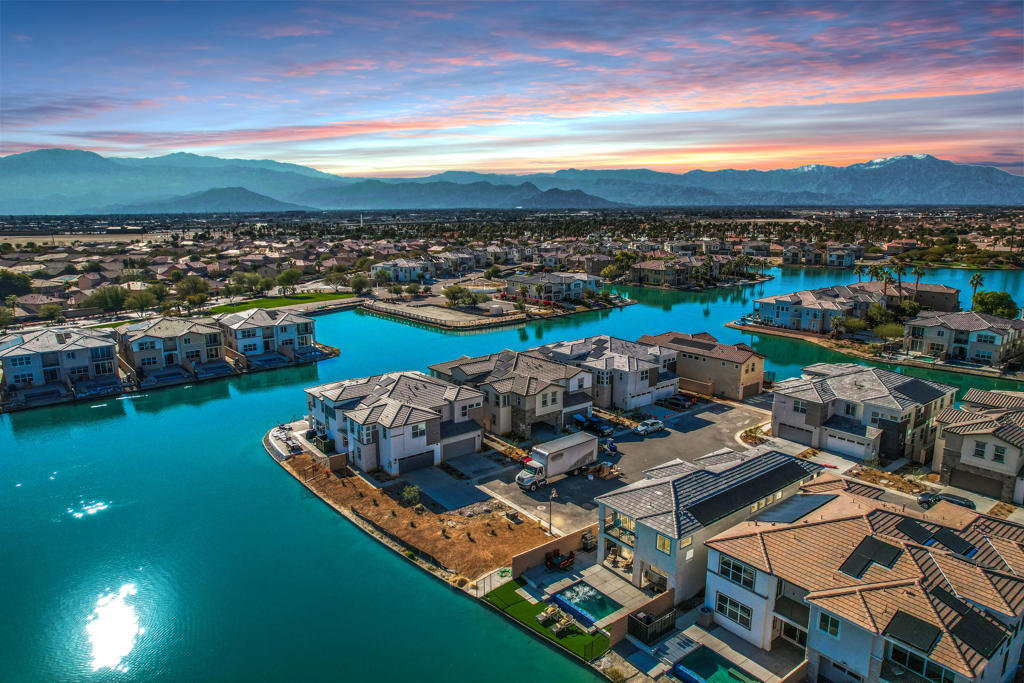 MLS #219137918PS image #58