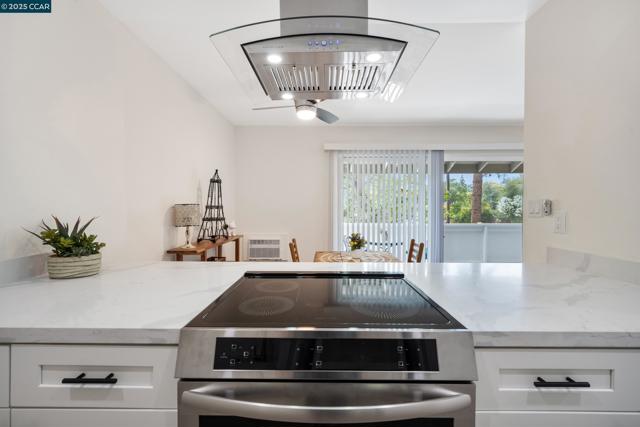 2418 Pleasant Hill Rd., Pleasant Hill CA: https://media.crmls.org/mediaz/5b88771e-c768-4b0b-9293-f29587f85f3b.jpg