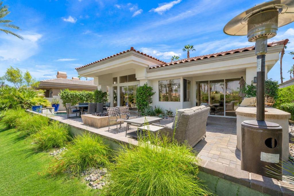 MLS #219140065DA image #56