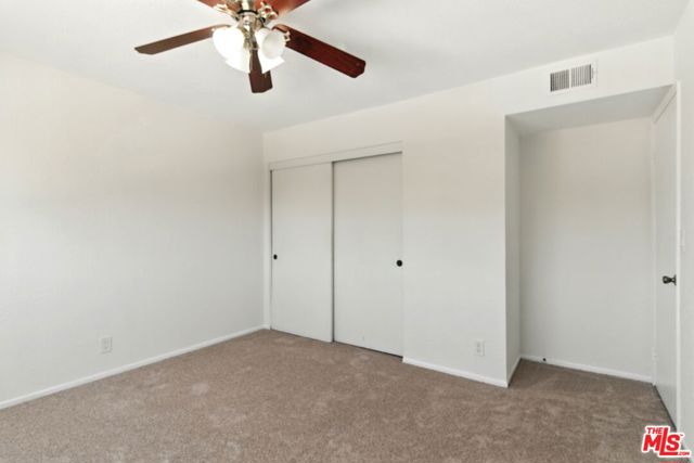8333 Columbus Avenue, North Hills CA: https://media.crmls.org/mediaz/5b88a880-633d-4914-a52c-3752eda61a47.jpg