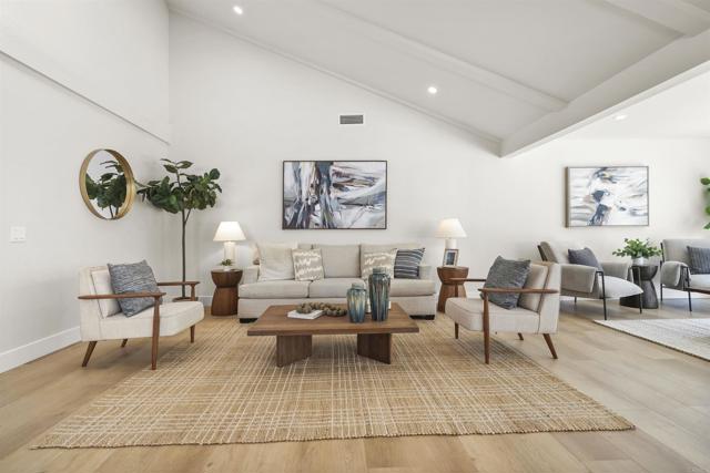 Detail Gallery Image 8 of 27 For 23152 La Vaca St, Lake Forest,  CA 92630 - 4 Beds | 2 Baths