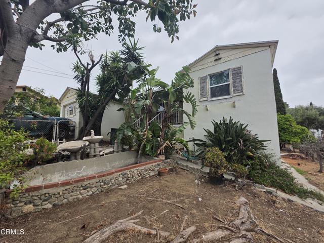 1838 Kilbourn Street, Los Angeles CA: https://media.crmls.org/mediaz/5b88c9c1-e252-400b-bebd-548144d235f0.jpg