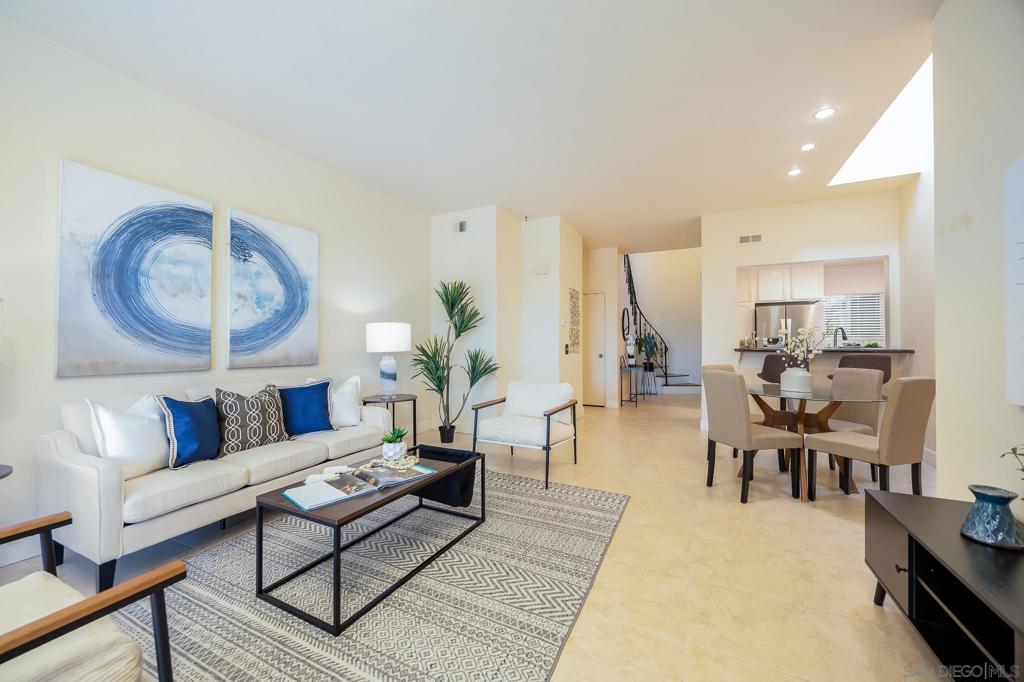 MLS #250036351SD img 9