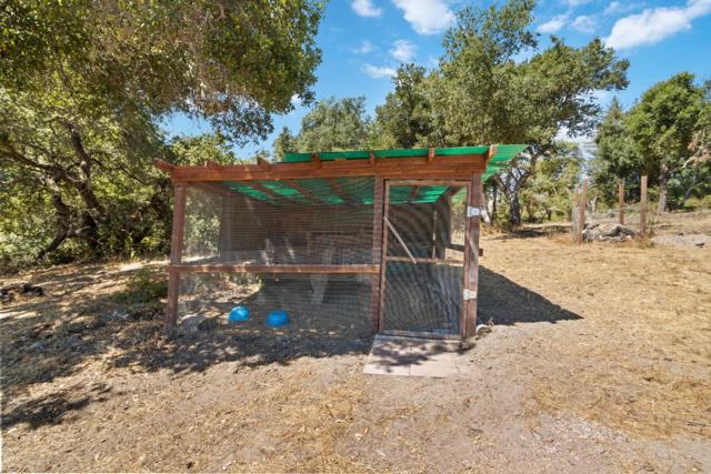 10200 West Drive, Felton CA: https://media.crmls.org/mediaz/5b89028c-28e9-4fd6-a765-1517d0f7af9c.jpg