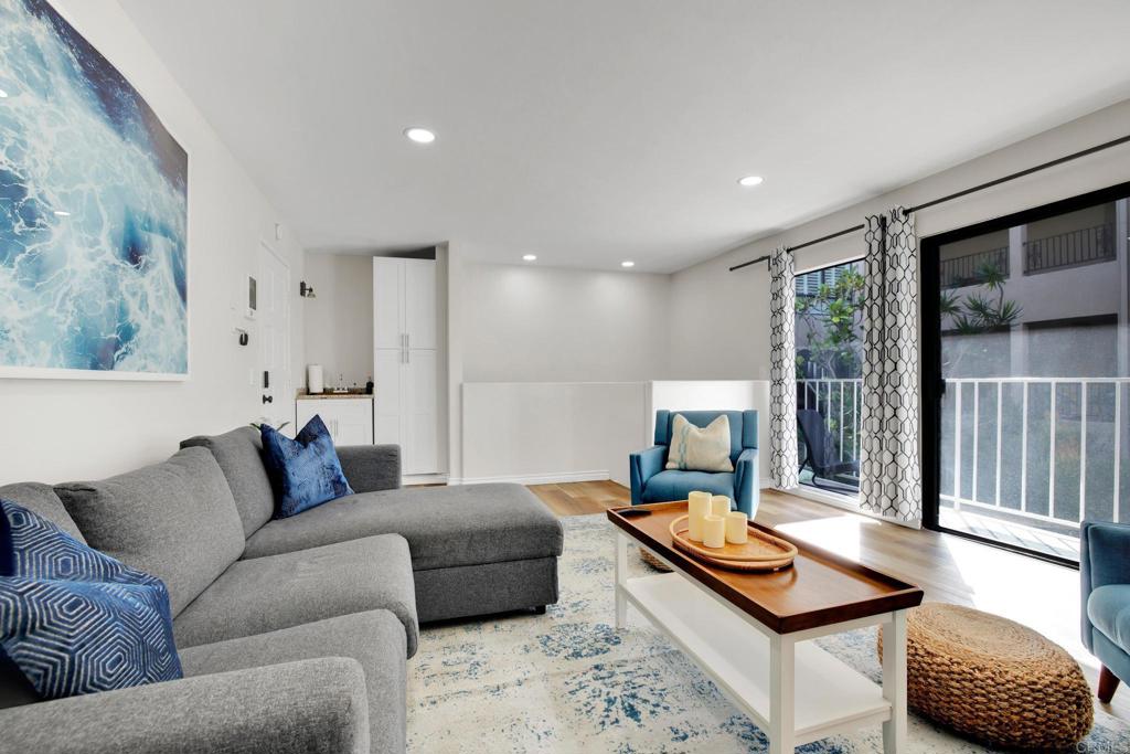 1251 Parker Pl. - photo 7