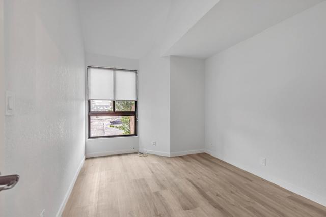 8170 Westwood Drive, Gilroy CA: https://media.crmls.org/mediaz/5b891f96-f53e-4142-8926-ee7892700a8f.jpg