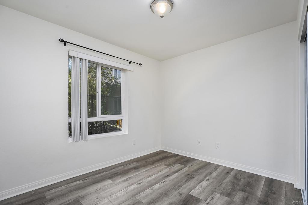 5252 Orange Avenue - photo 14