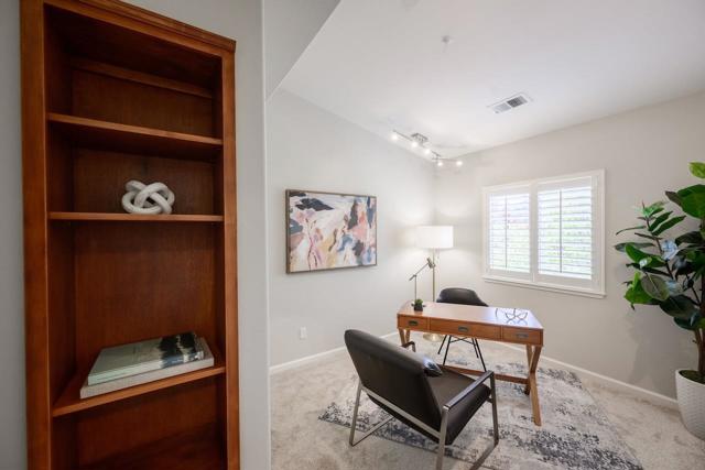 141 Navigator Drive, Scotts Valley CA: https://media.crmls.org/mediaz/5b892b99-f474-4bfd-8588-b5f9713ebaeb.jpg