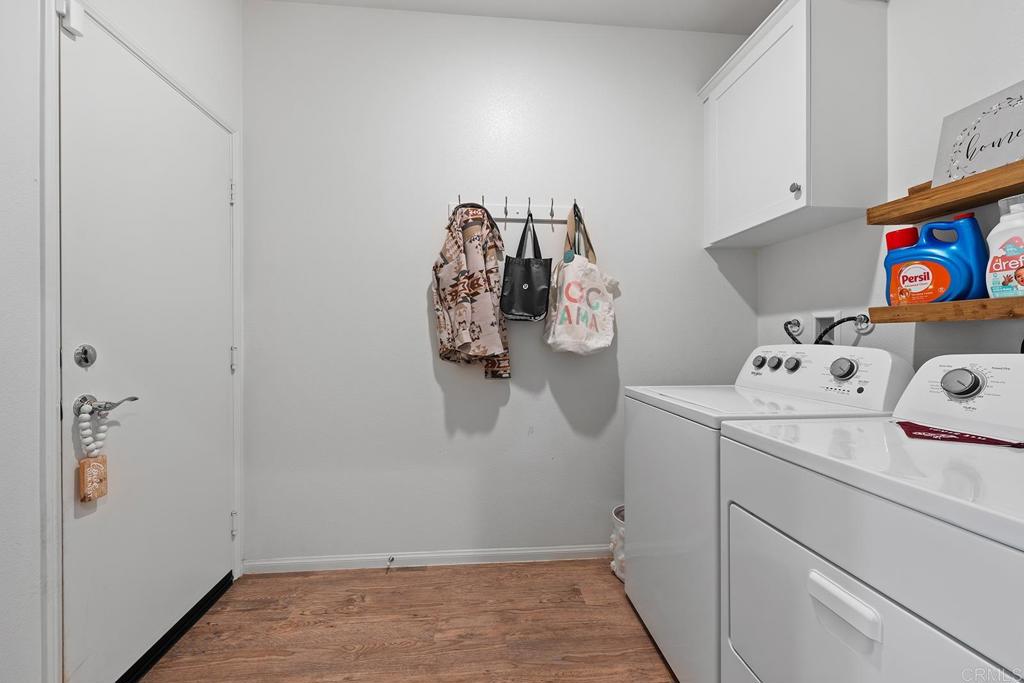 MLS #PTP2505691 image #22