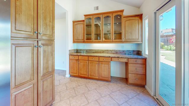 3025 Sandover Ct, Bonita, California 91902, 4 Bedrooms Bedrooms, ,2 BathroomsBathrooms,Single Family Residence,For Sale,Sandover Ct,250019751SD