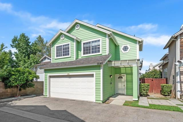 15140 Chase Street, North Hills CA: https://media.crmls.org/mediaz/5b89a46b-26ab-4da4-8d82-ade3216d00b3.jpg