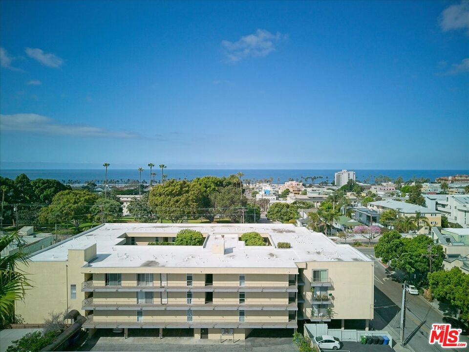 2311 4th Street #220