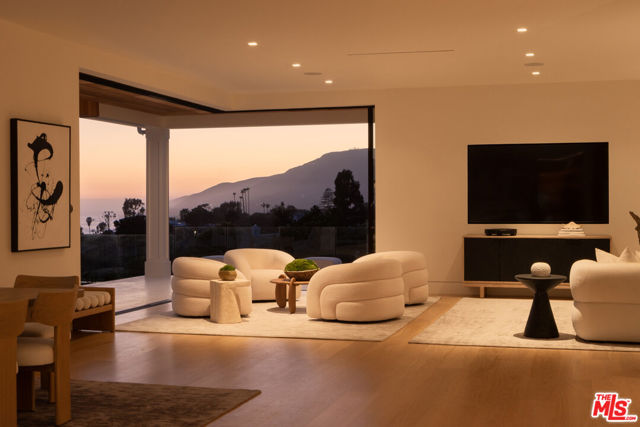 Drew Fenton | 5819 Filaree Malibu CA | MLS: 7276748