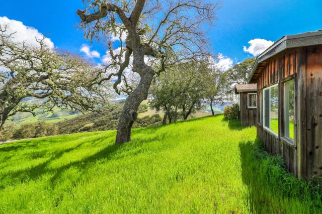 500 El Caminito Road, Carmel Valley CA: https://media.crmls.org/mediaz/5b89f428-c5be-41b2-9fda-17c47f74d413.jpg