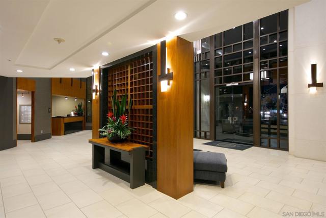 Image 27 of 29 For 700 Harbor  1506