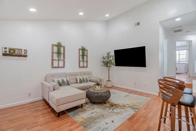 3138 Kenland Drive, San Jose CA: https://media.crmls.org/mediaz/5b8a4281-2f01-402b-ba9a-57ce47c86ba8.jpg