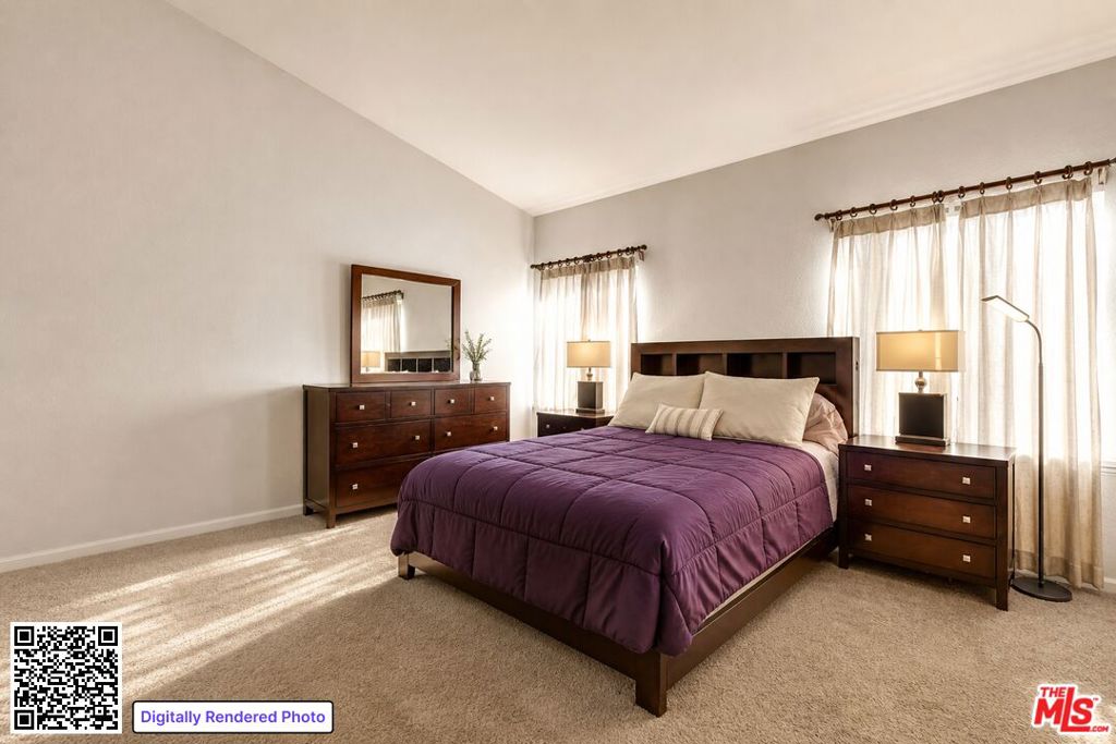 MLS #26875581 image #20