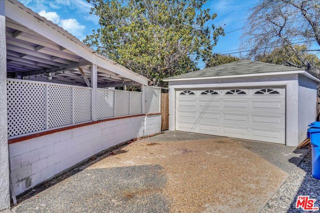 4026 McLaughlin Avenue photo 36