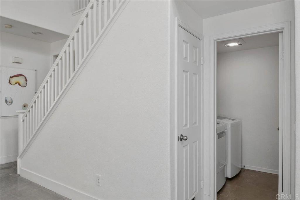 6458 Ficus Place - photo 9