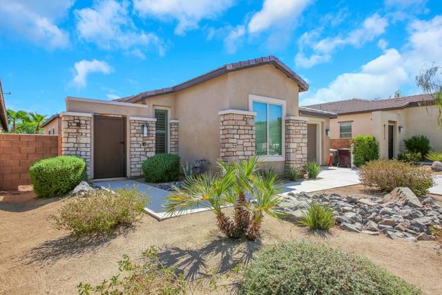 Details for 80085 Canyon Club Court, Indio, CA 92201