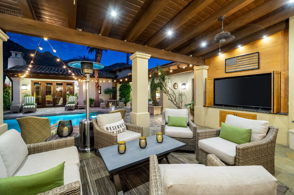 MLS #219139038DA image #81