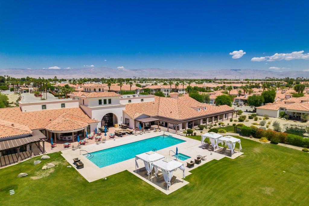 MLS #219139010DA image #41