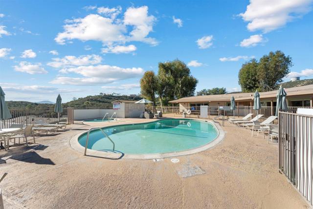 Detail Gallery Image 25 of 30 For 13162 Highway 8 Business #104,  El Cajon,  CA 92021 - 3 Beds | 2 Baths