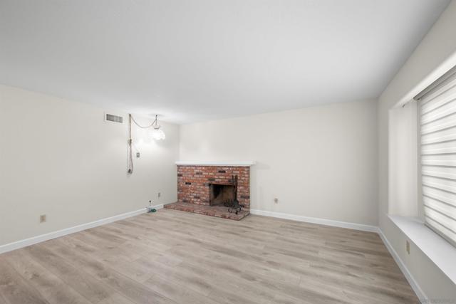 856 Orchid Way, San Diego CA: https://media.crmls.org/mediaz/5b8ac297-b410-4645-9e1f-0fad9188de24.jpg
