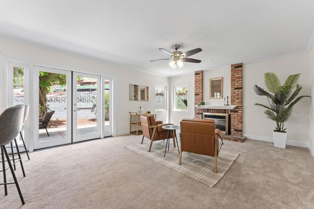 Detail Gallery Image 19 of 57 For 939 Chablis Ln, Vista,  CA 92083 - 4 Beds | 3 Baths