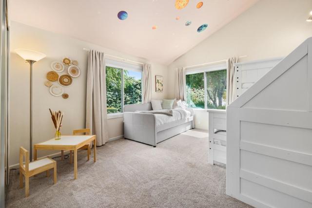 3625 N Main Street, Soquel CA: https://media.crmls.org/mediaz/5b8ad433-986e-4598-8e7d-a19d82a20944.jpg