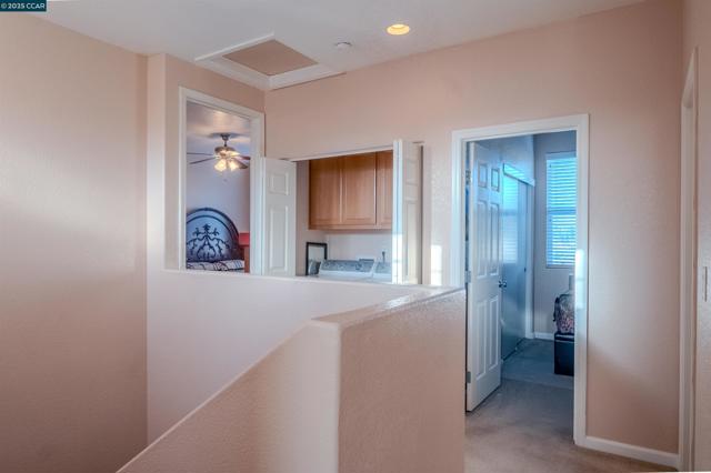 7519 Georgica Way, Sacramento CA: https://media.crmls.org/mediaz/5b8ae473-9bb8-438d-af19-3c71403cc0b6.jpg