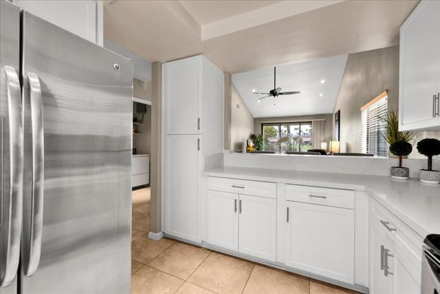 76527 Begonia Lane, Palm Desert, CA 92211