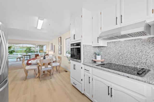 1250 Tuolumne Road, Millbrae CA: https://media.crmls.org/mediaz/5b8b1445-c54f-4e7a-bbc3-15c1a4883b57.jpg