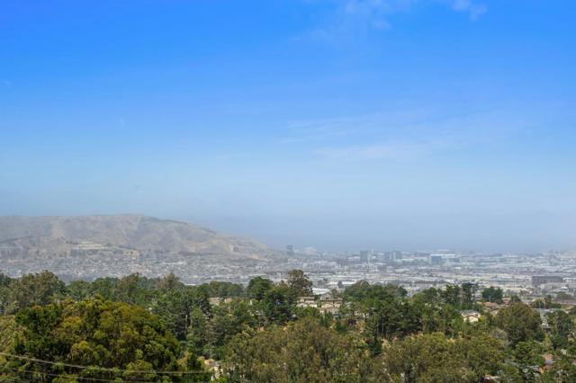 260 Lake Drive, San Bruno CA: https://media.crmls.org/mediaz/5b8b1516-610f-42dd-b98c-47e80371b623.jpg