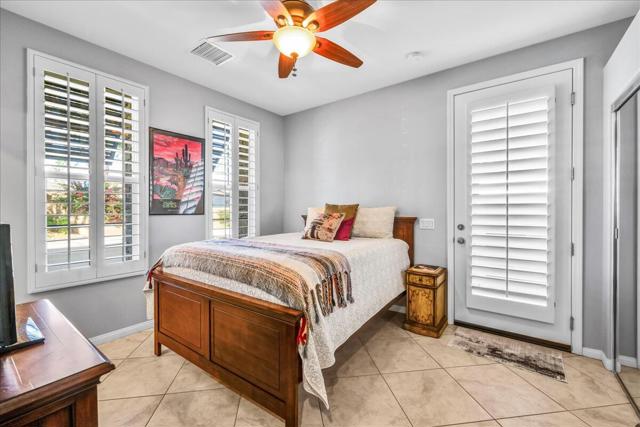 81485 Golden Poppy Way, La Quinta CA: https://media.crmls.org/mediaz/5b8b4981-ea4f-40e9-9e7f-d4049317a918.jpg