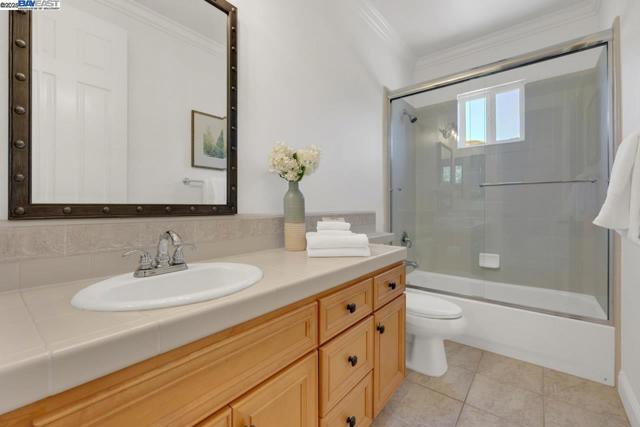 Image 43 of 57 For 7193 Rosecliff Ct