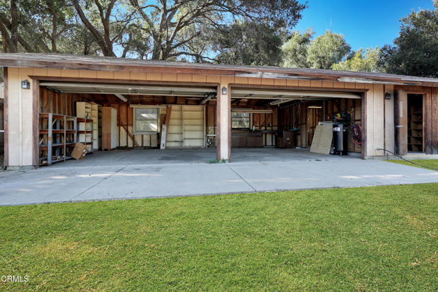 Detail Gallery Image 30 of 40 For 871 Oak Ave, Fillmore,  CA 93015 - 2 Beds | 2 Baths