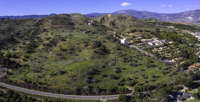 0 Peck And Foothill Road, Santa Paula CA: https://media.crmls.org/mediaz/5b8b9a0c-c259-4d1a-a70f-e572c1b83db7.jpg