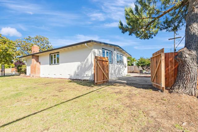1303 Mcginness Avenue, San Jose CA: https://media.crmls.org/mediaz/5b8ba3be-a4ee-429b-8b45-c8ea2280d62a.jpg