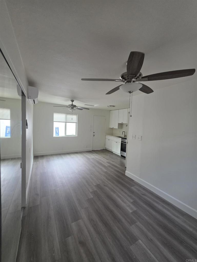5928 Estelle Street - photo 3