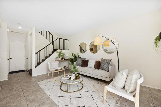 Detail Gallery Image 5 of 24 For 418 W San Marcos Bld #138,  San Marcos,  CA 92069 - 2 Beds | 2/1 Baths
