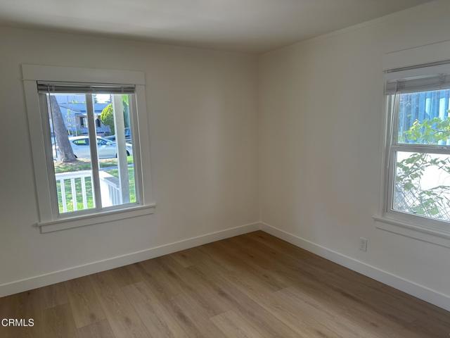 Detail Gallery Image 32 of 48 For 1148 Spazier Ave, Glendale,  CA 91201 - 2 Beds | 1 Baths