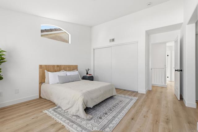 Detail Gallery Image 14 of 27 For 8727 Westmore Rd #24,  San Diego,  CA 92126 - 3 Beds | 2/1 Baths