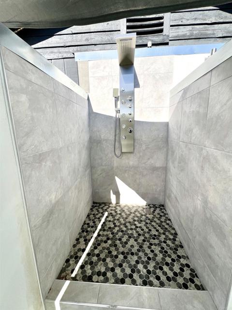 Detail Gallery Image 2 of 58 For 2774 Kickapoo Trl, Landers,  CA 92285 - 1 Beds | 1/1 Baths